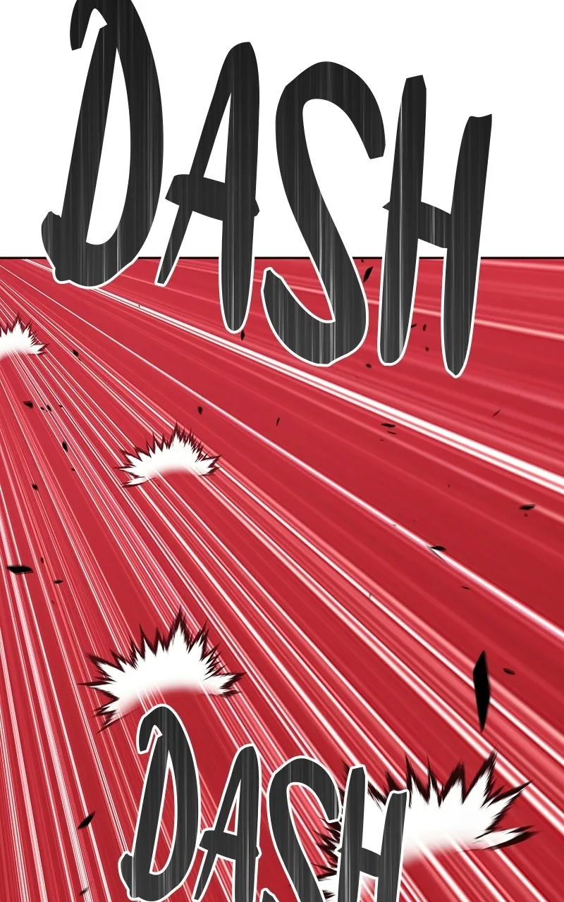 +99 ReinforcedWooden Stick Chapter 23 page 111 - 