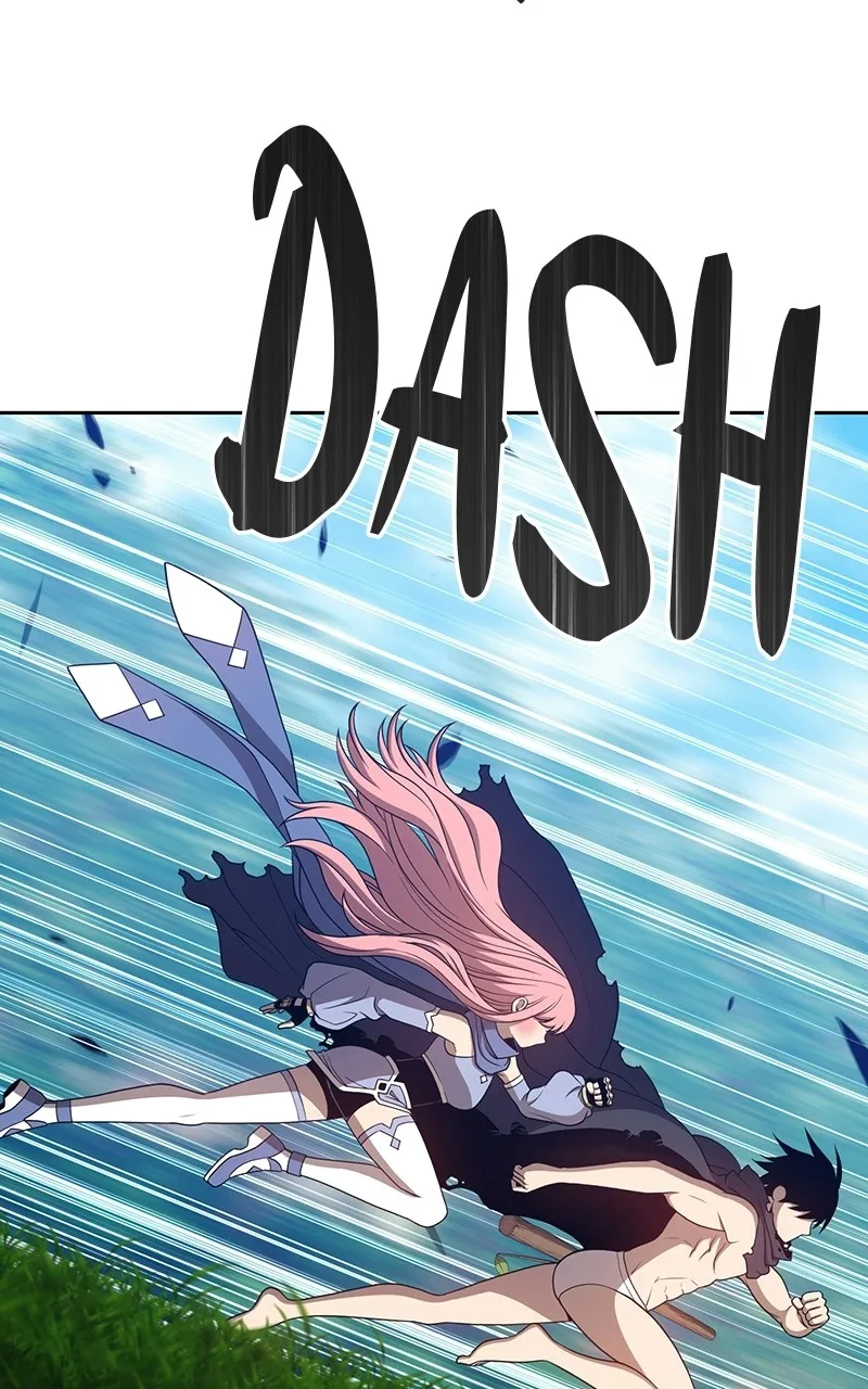 +99 ReinforcedWooden Stick Chapter 23 page 113 - 