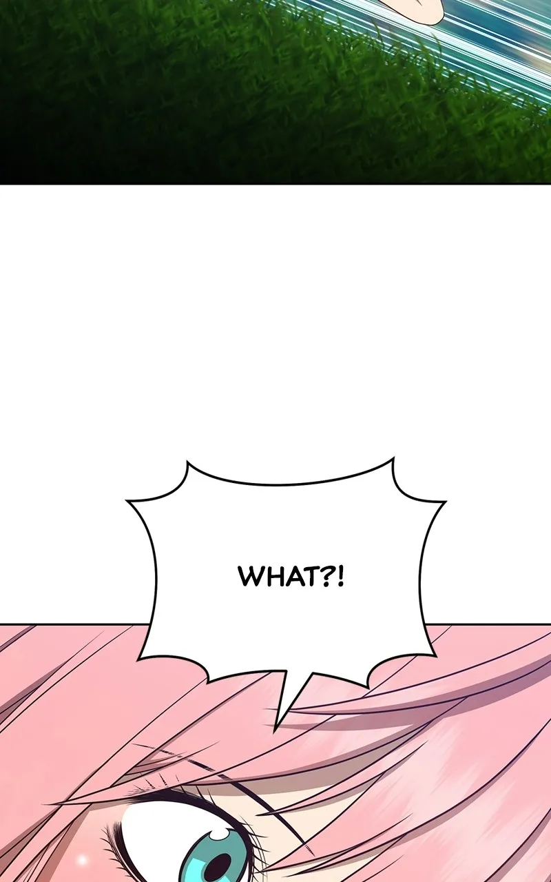 +99 ReinforcedWooden Stick Chapter 23 page 114 - 