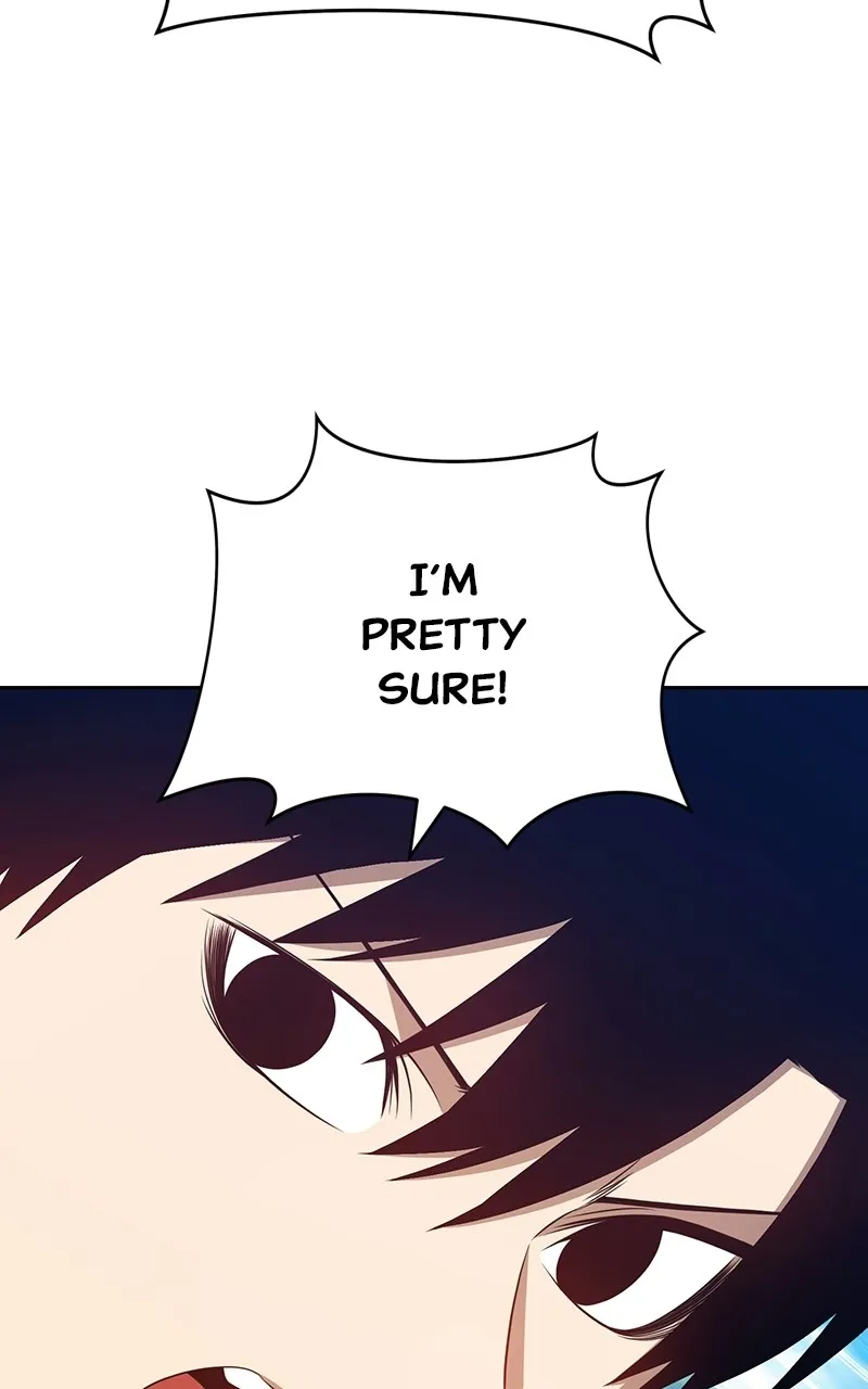 +99 ReinforcedWooden Stick Chapter 23 page 116 - 