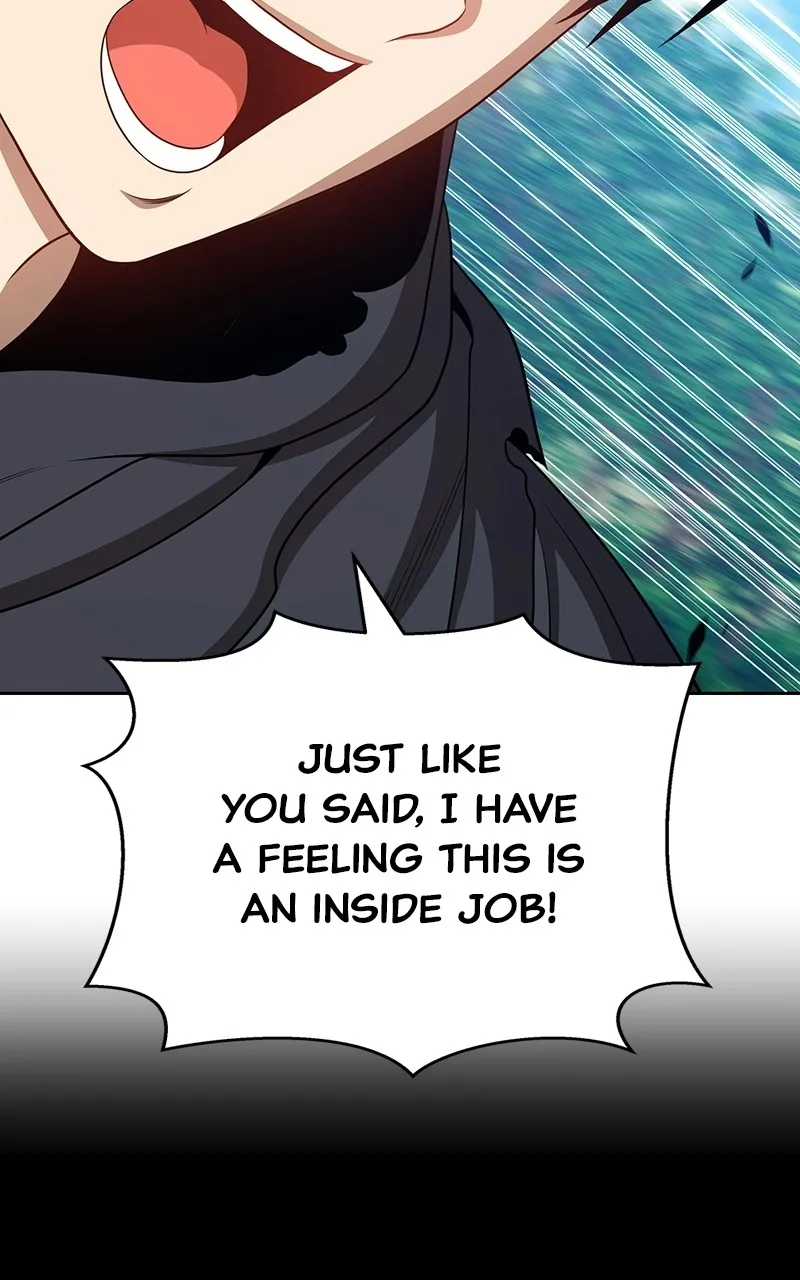 +99 ReinforcedWooden Stick Chapter 23 page 117 - 