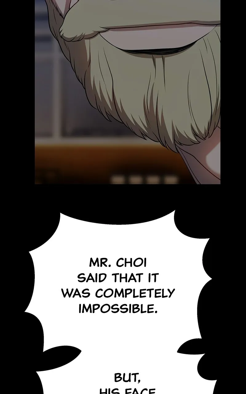 +99 ReinforcedWooden Stick Chapter 23 page 120 - 