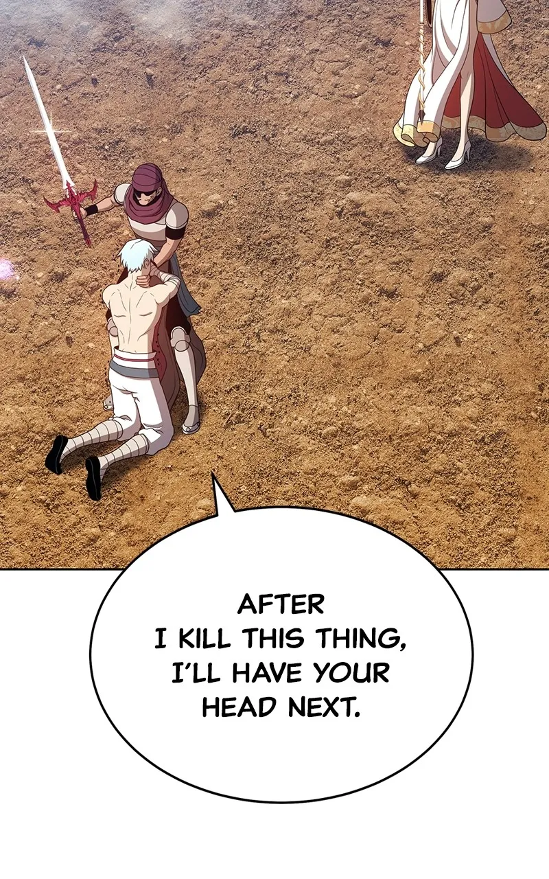 +99 ReinforcedWooden Stick Chapter 23 page 13 - 