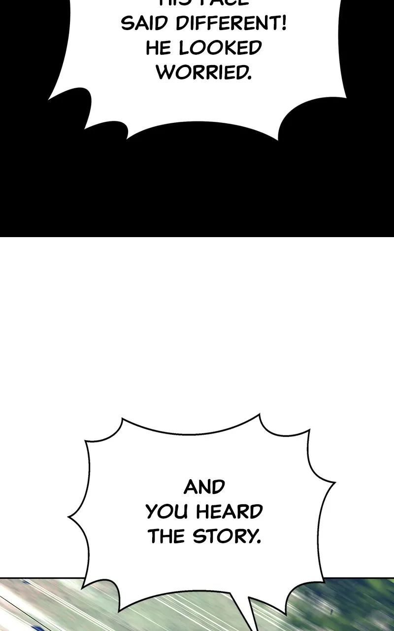 +99 ReinforcedWooden Stick Chapter 23 page 121 - 