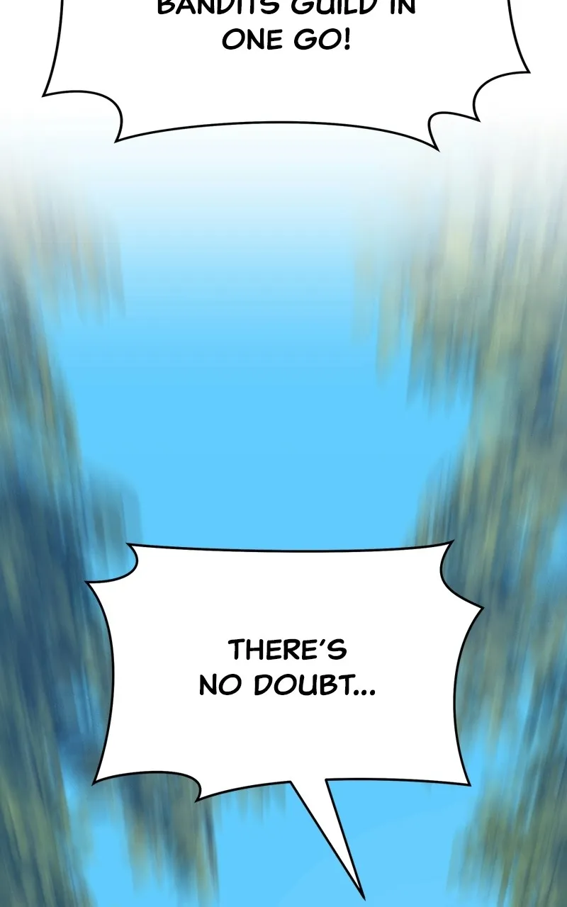 +99 ReinforcedWooden Stick Chapter 23 page 123 - 