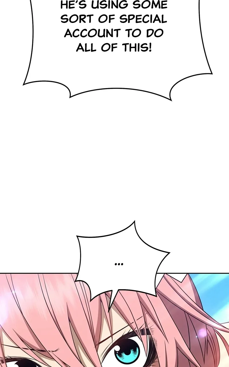 +99 ReinforcedWooden Stick Chapter 23 page 126 - 
