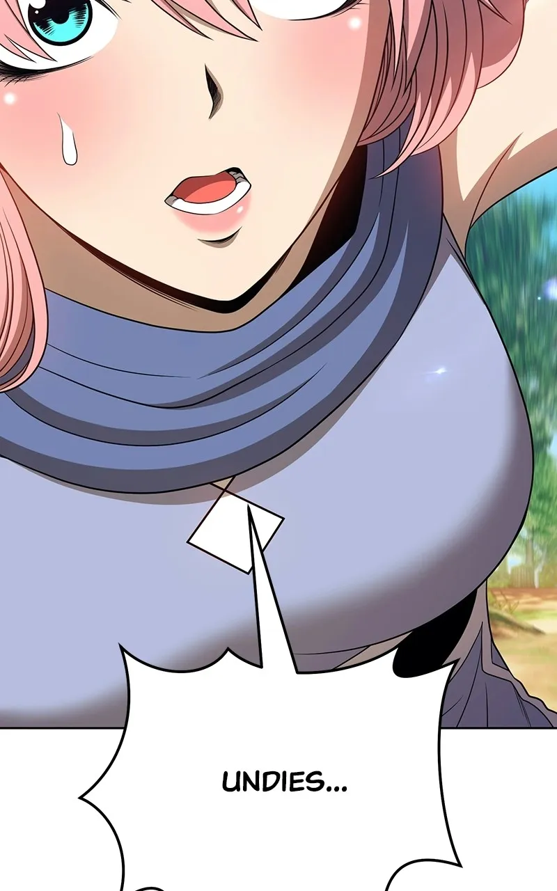 +99 ReinforcedWooden Stick Chapter 23 page 127 - 