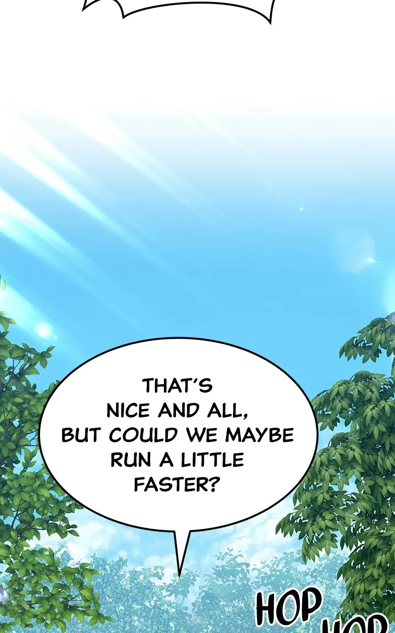 +99 ReinforcedWooden Stick Chapter 23 page 128 - 