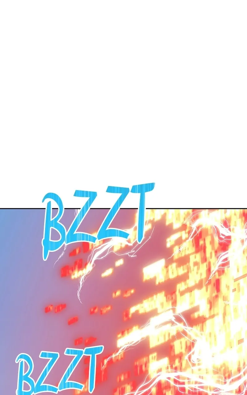 +99 ReinforcedWooden Stick Chapter 23 page 130 - 