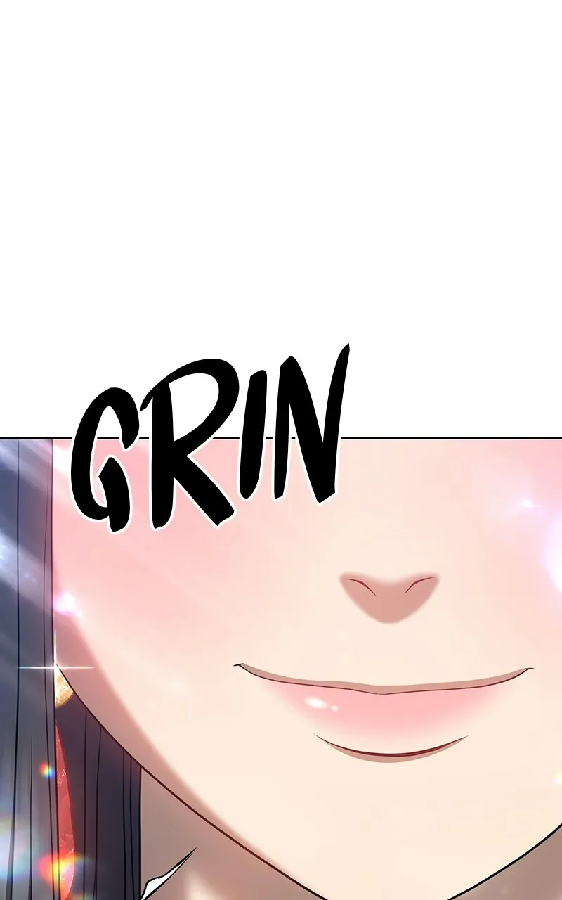+99 ReinforcedWooden Stick Chapter 23 page 14 - 
