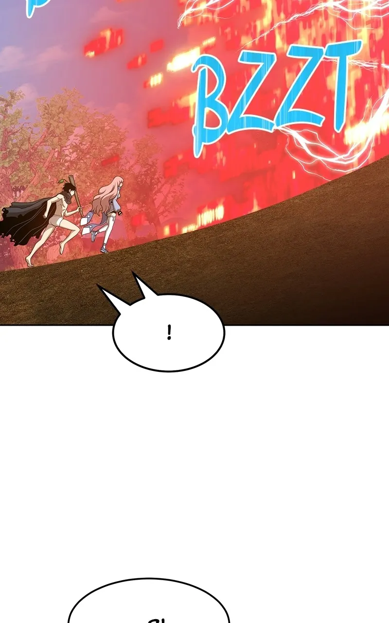 +99 ReinforcedWooden Stick Chapter 23 page 131 - 