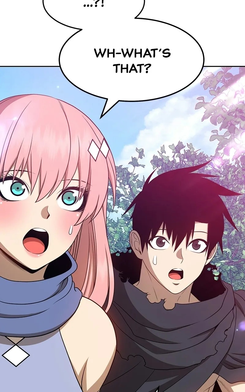 +99 ReinforcedWooden Stick Chapter 23 page 132 - 