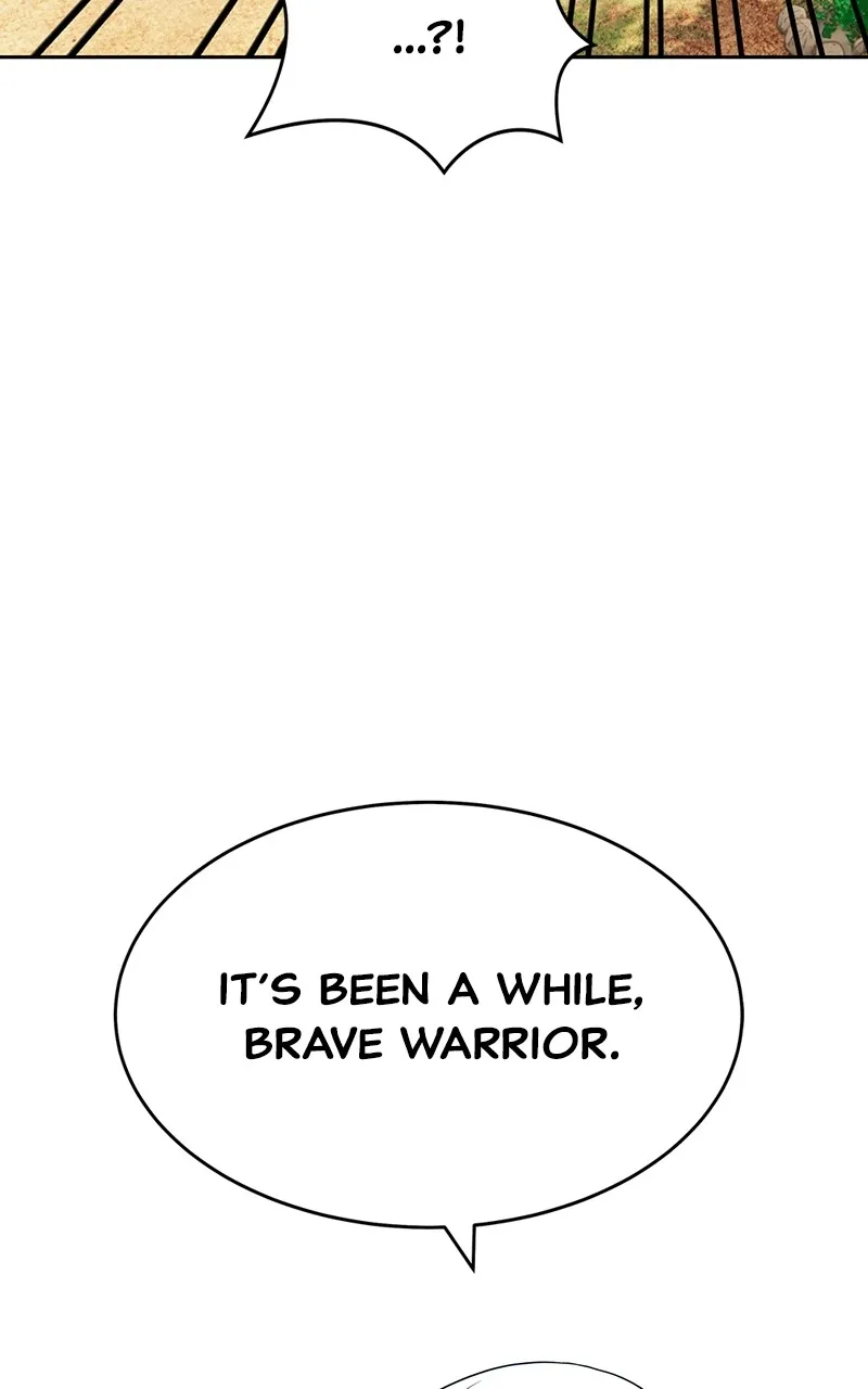 +99 ReinforcedWooden Stick Chapter 23 page 135 - 
