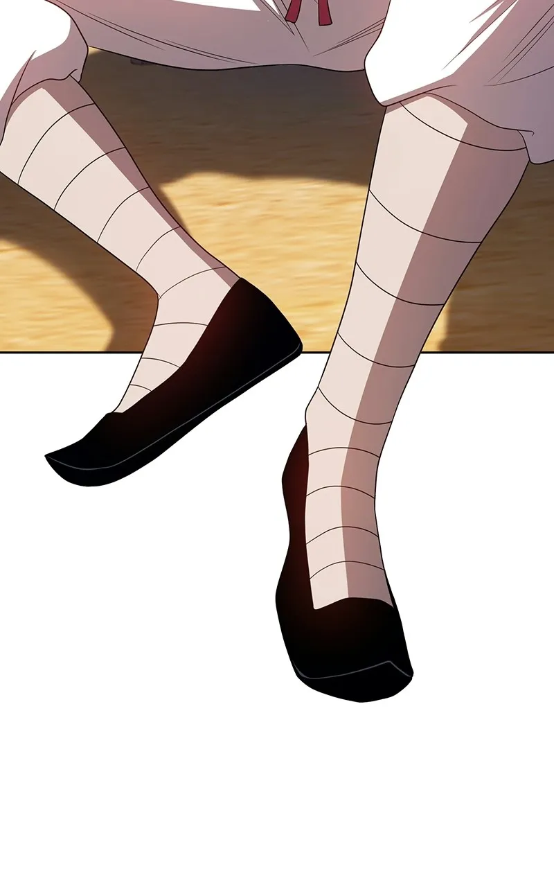 +99 ReinforcedWooden Stick Chapter 23 page 137 - 
