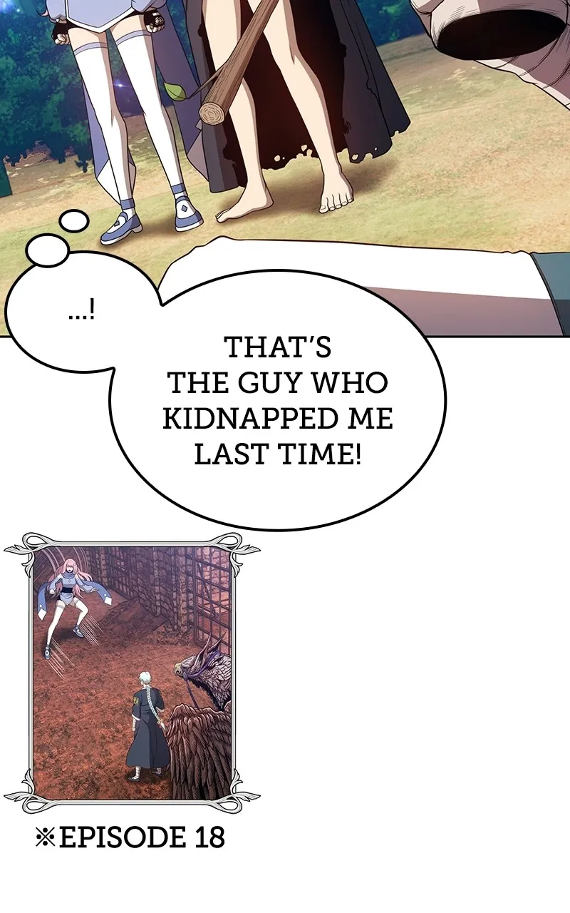 +99 ReinforcedWooden Stick Chapter 23 page 139 - 