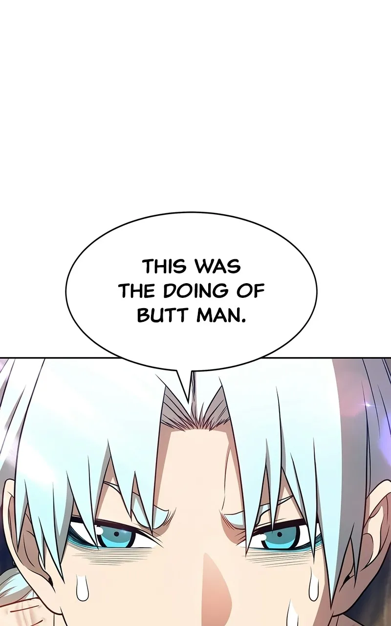 +99 ReinforcedWooden Stick Chapter 23 page 140 - 