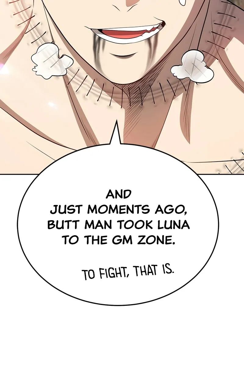 +99 ReinforcedWooden Stick Chapter 23 page 141 - 