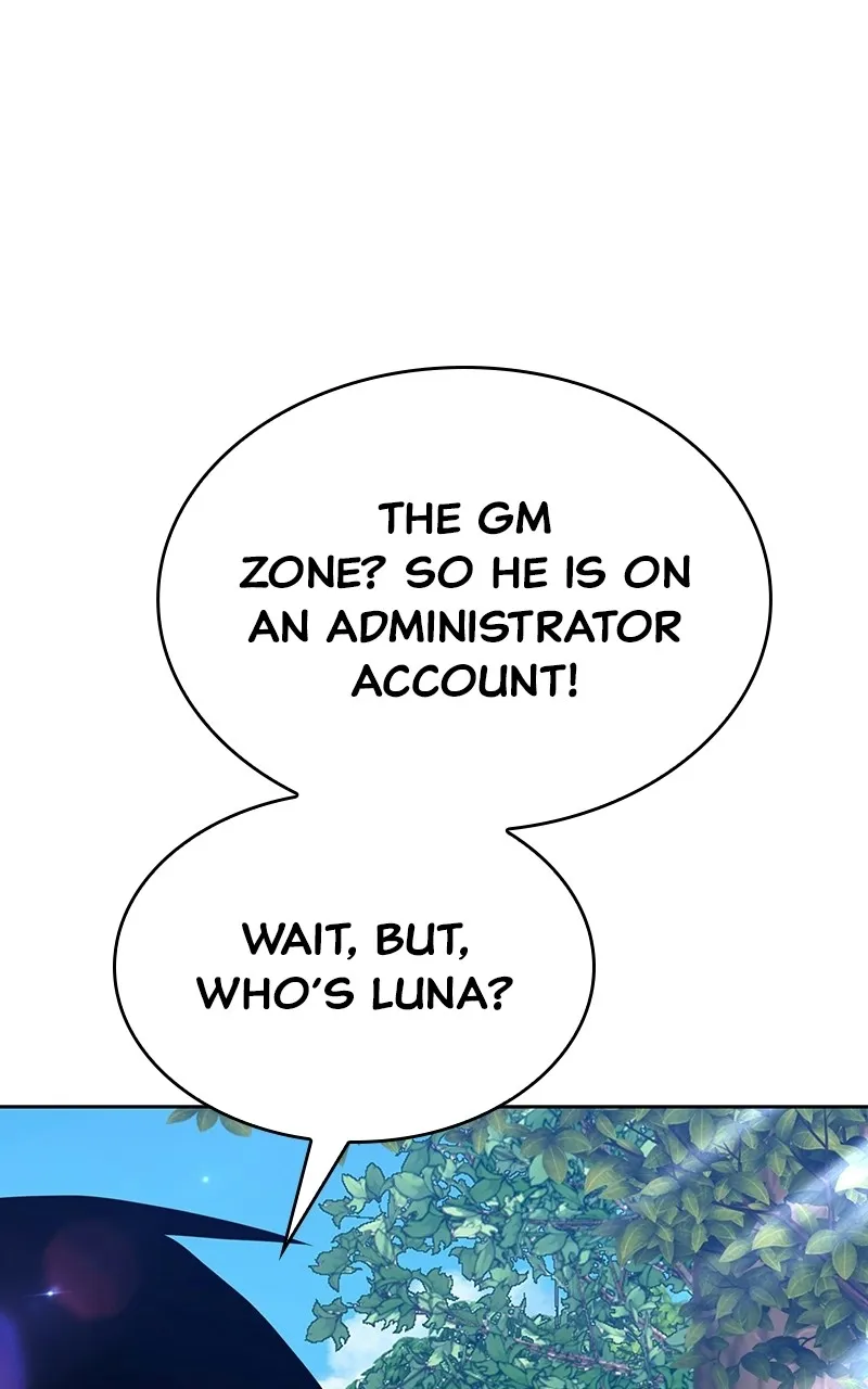 +99 ReinforcedWooden Stick Chapter 23 page 142 - 