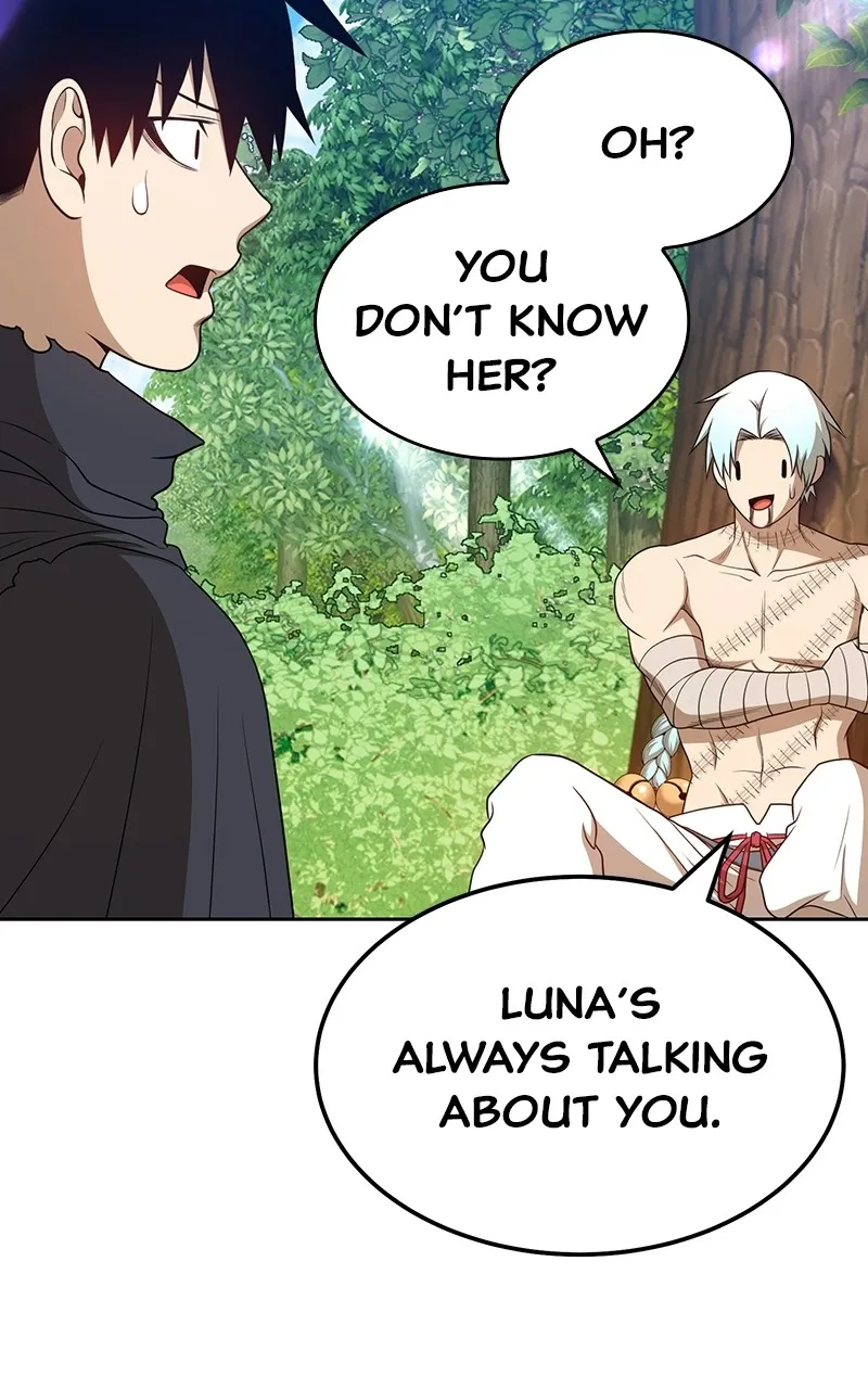 +99 ReinforcedWooden Stick Chapter 23 page 143 - 