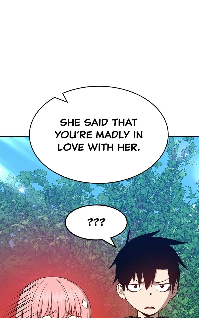 +99 ReinforcedWooden Stick Chapter 23 page 144 - 