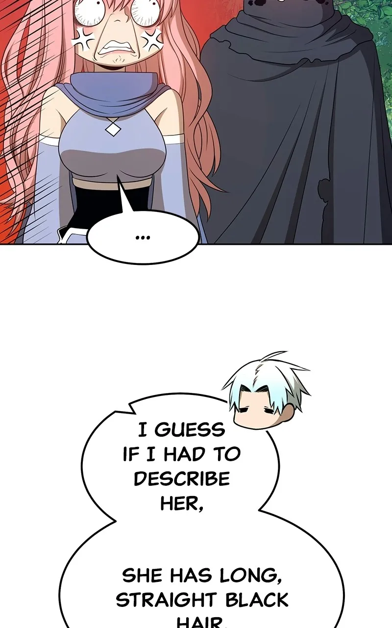 +99 ReinforcedWooden Stick Chapter 23 page 145 - 