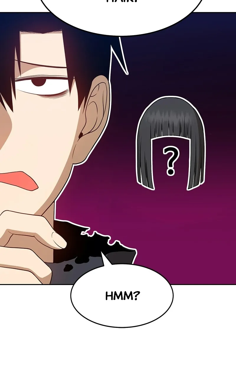 +99 ReinforcedWooden Stick Chapter 23 page 146 - 