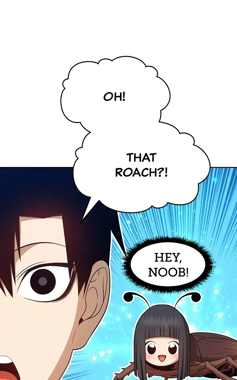 +99 ReinforcedWooden Stick Chapter 23 page 147 - 