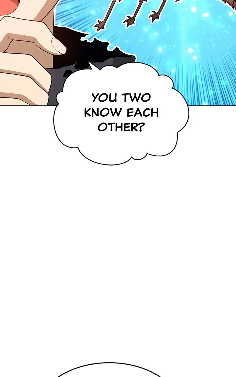 +99 ReinforcedWooden Stick Chapter 23 page 148 - 