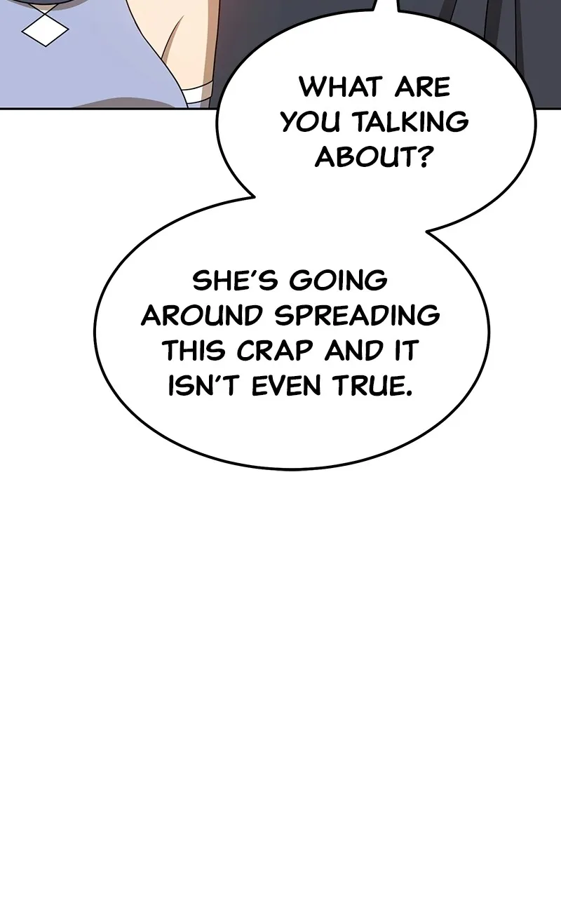 +99 ReinforcedWooden Stick Chapter 23 page 150 - 