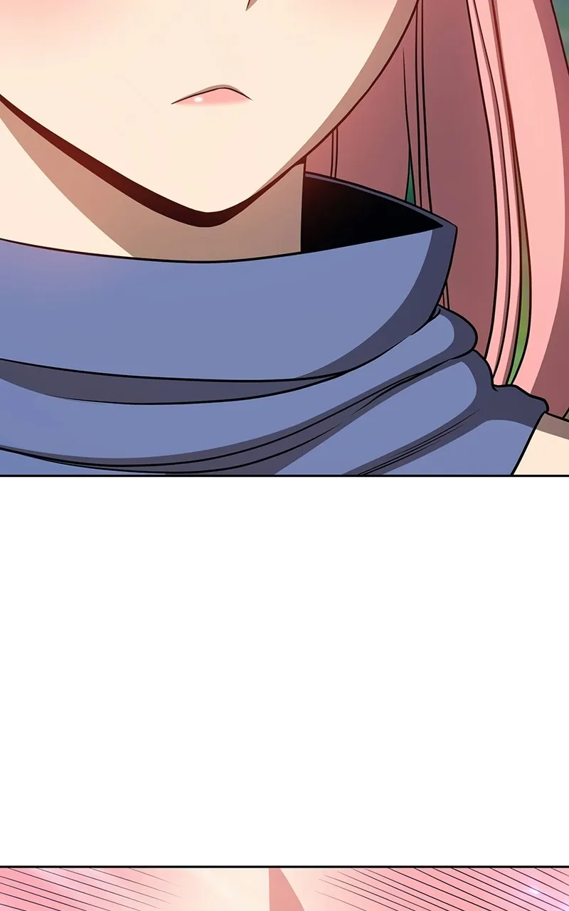 +99 ReinforcedWooden Stick Chapter 23 page 153 - 
