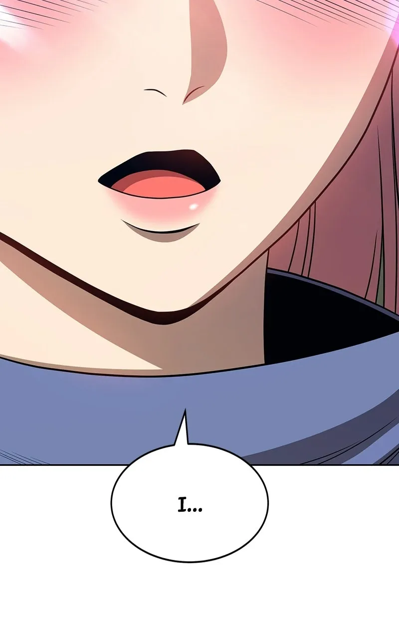 +99 ReinforcedWooden Stick Chapter 23 page 154 - 