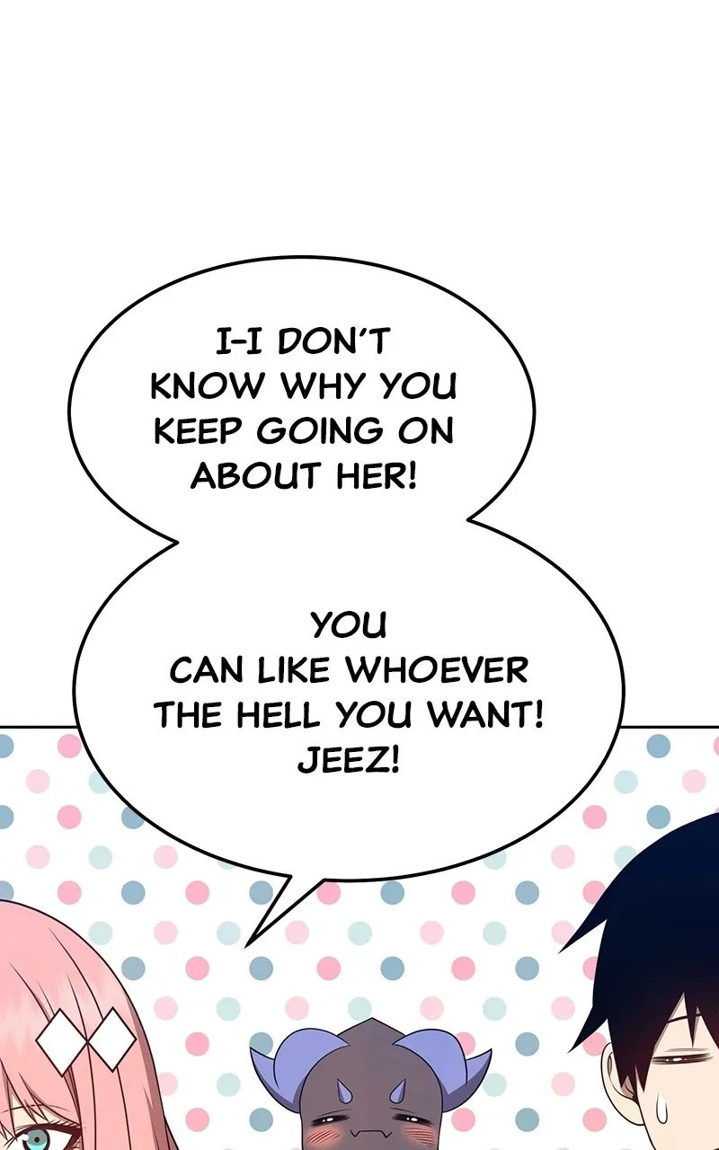 +99 ReinforcedWooden Stick Chapter 23 page 155 - 