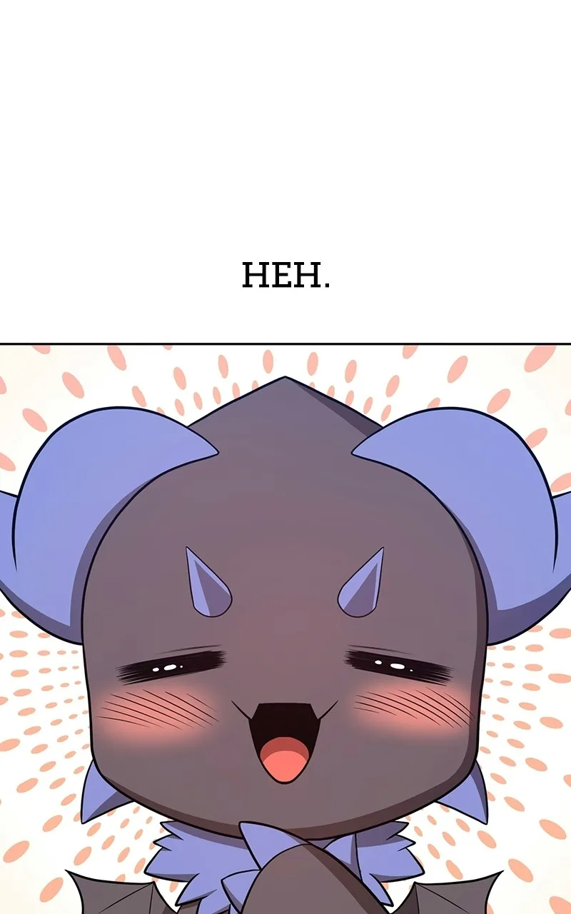 +99 ReinforcedWooden Stick Chapter 23 page 157 - 