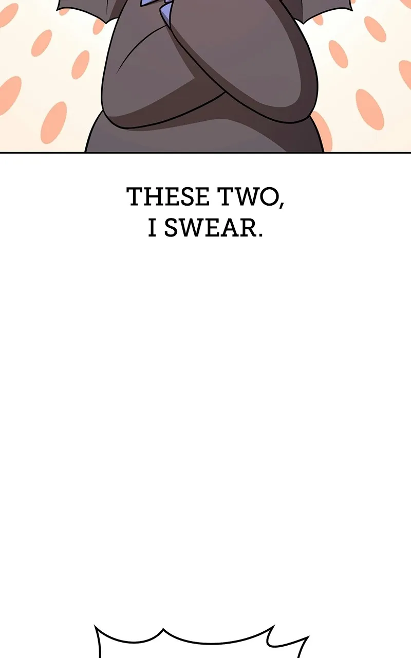 +99 ReinforcedWooden Stick Chapter 23 page 158 - 