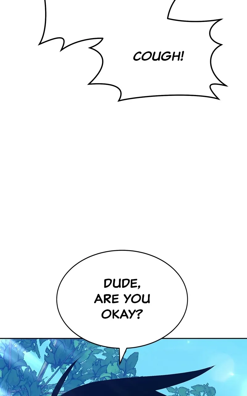 +99 ReinforcedWooden Stick Chapter 23 page 160 - 