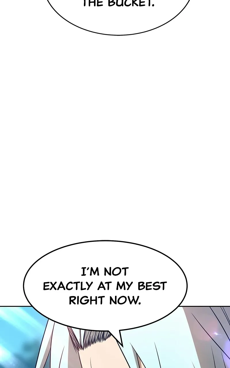 +99 ReinforcedWooden Stick Chapter 23 page 162 - 