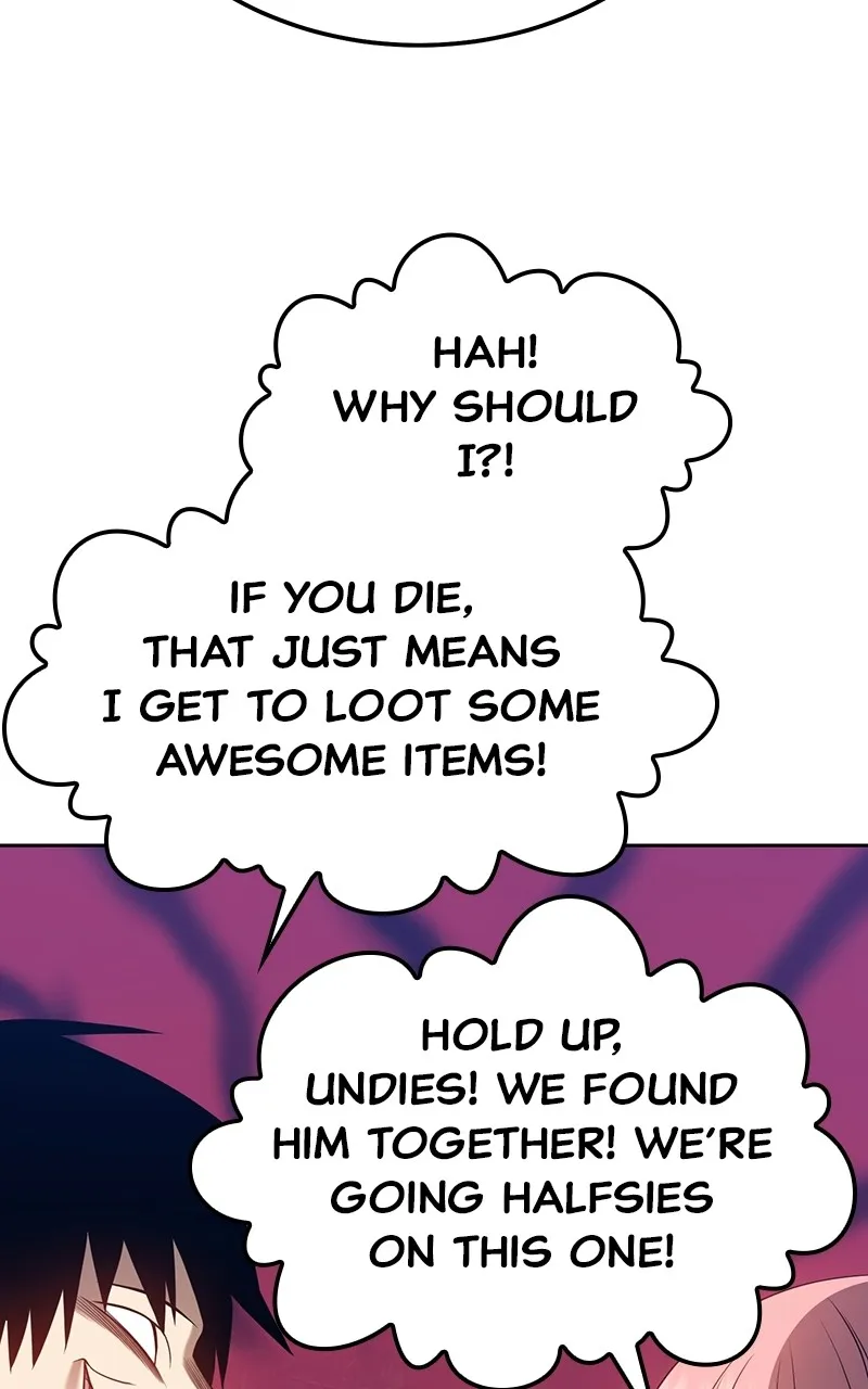 +99 ReinforcedWooden Stick Chapter 23 page 164 - 