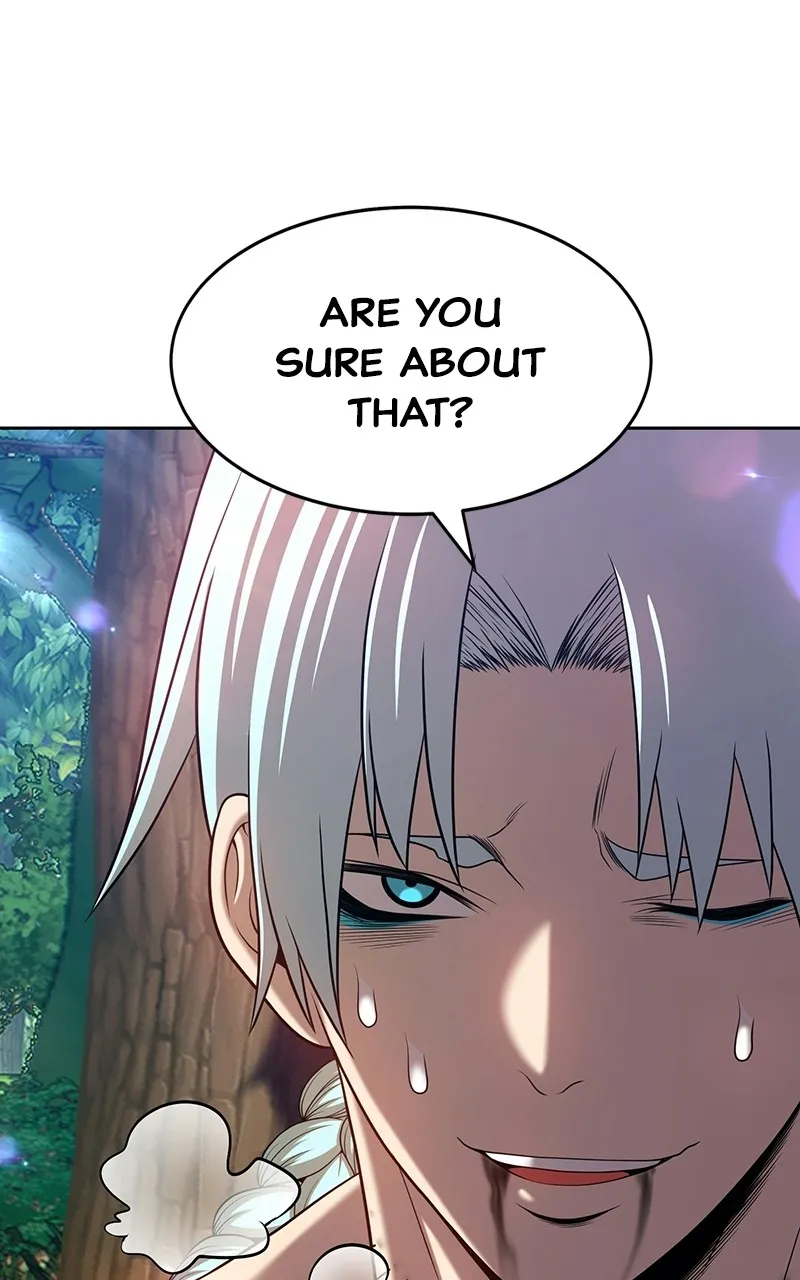 +99 ReinforcedWooden Stick Chapter 23 page 166 - 