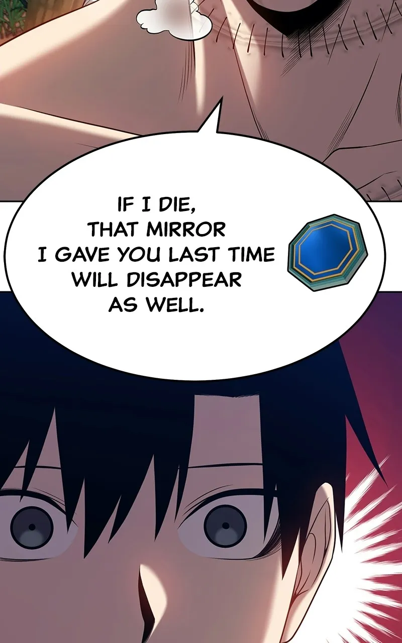 +99 ReinforcedWooden Stick Chapter 23 page 167 - 