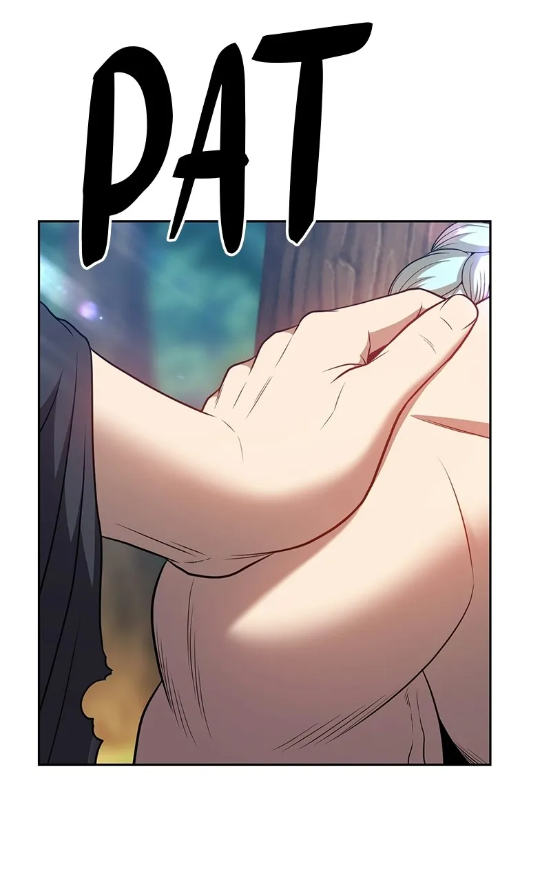 +99 ReinforcedWooden Stick Chapter 23 page 169 - 
