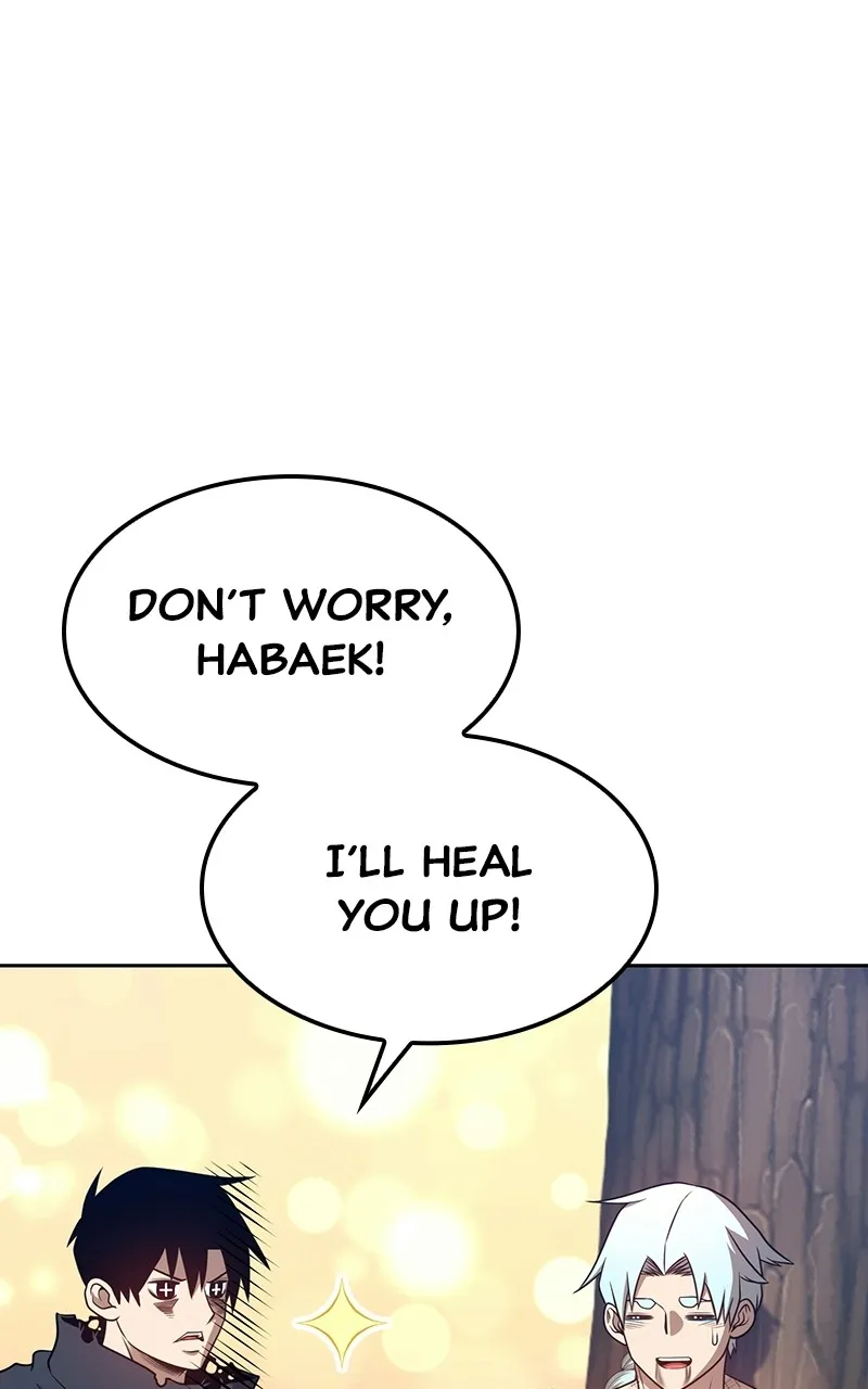 +99 ReinforcedWooden Stick Chapter 23 page 170 - 