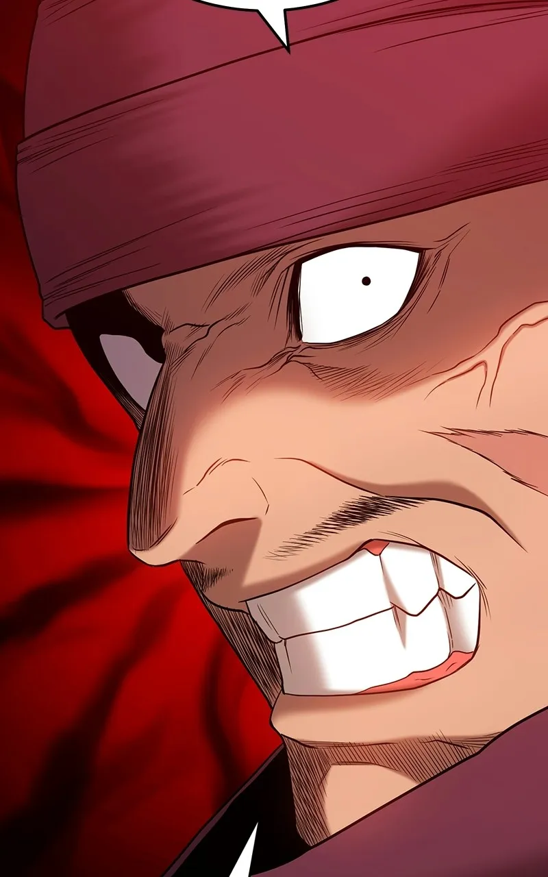 +99 ReinforcedWooden Stick Chapter 23 page 18 - 