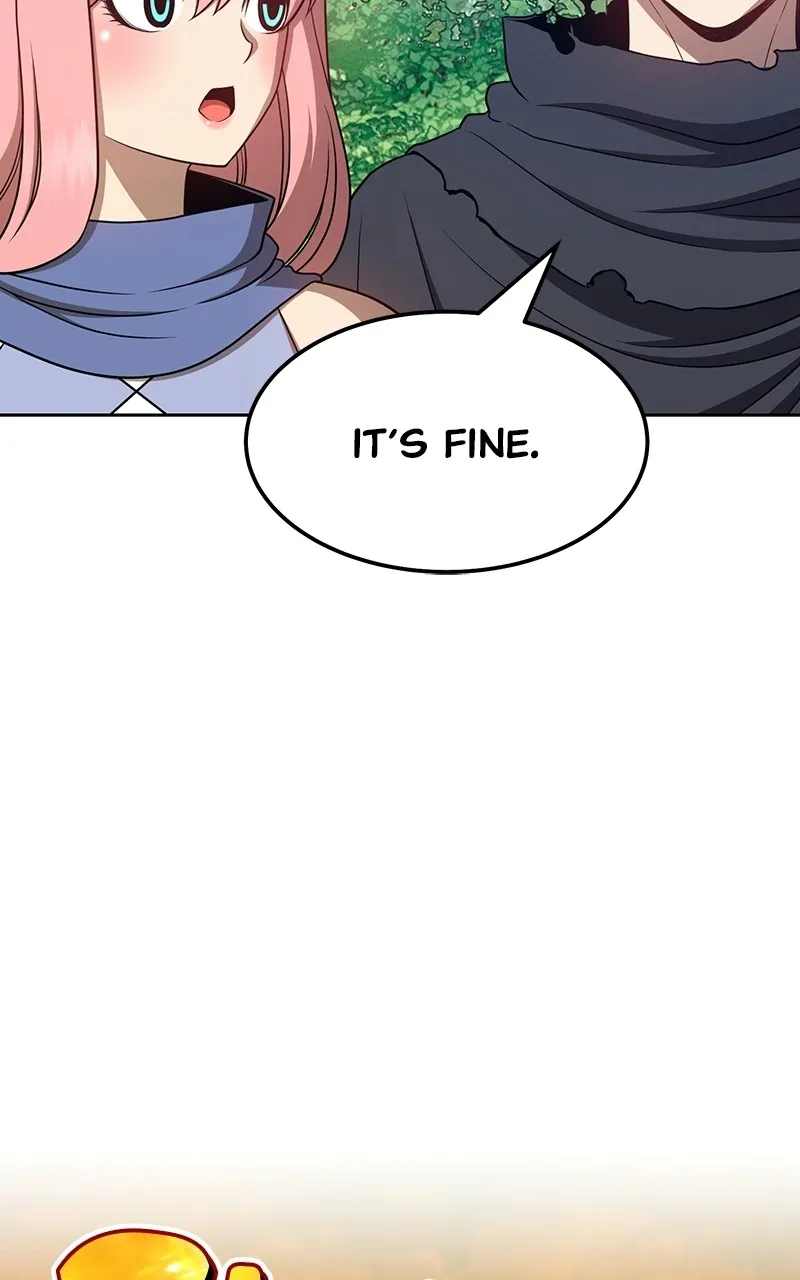 +99 ReinforcedWooden Stick Chapter 23 page 173 - 