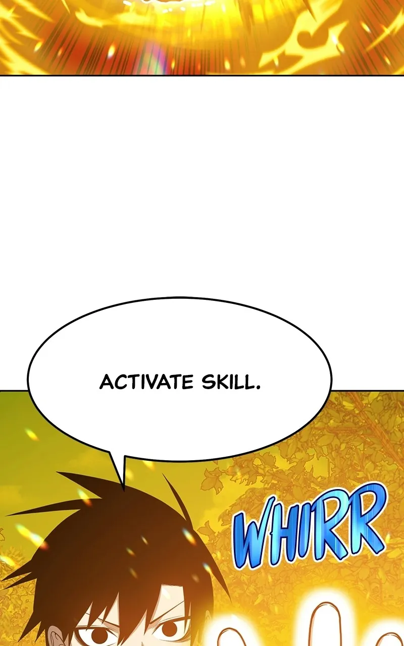 +99 ReinforcedWooden Stick Chapter 23 page 179 - 