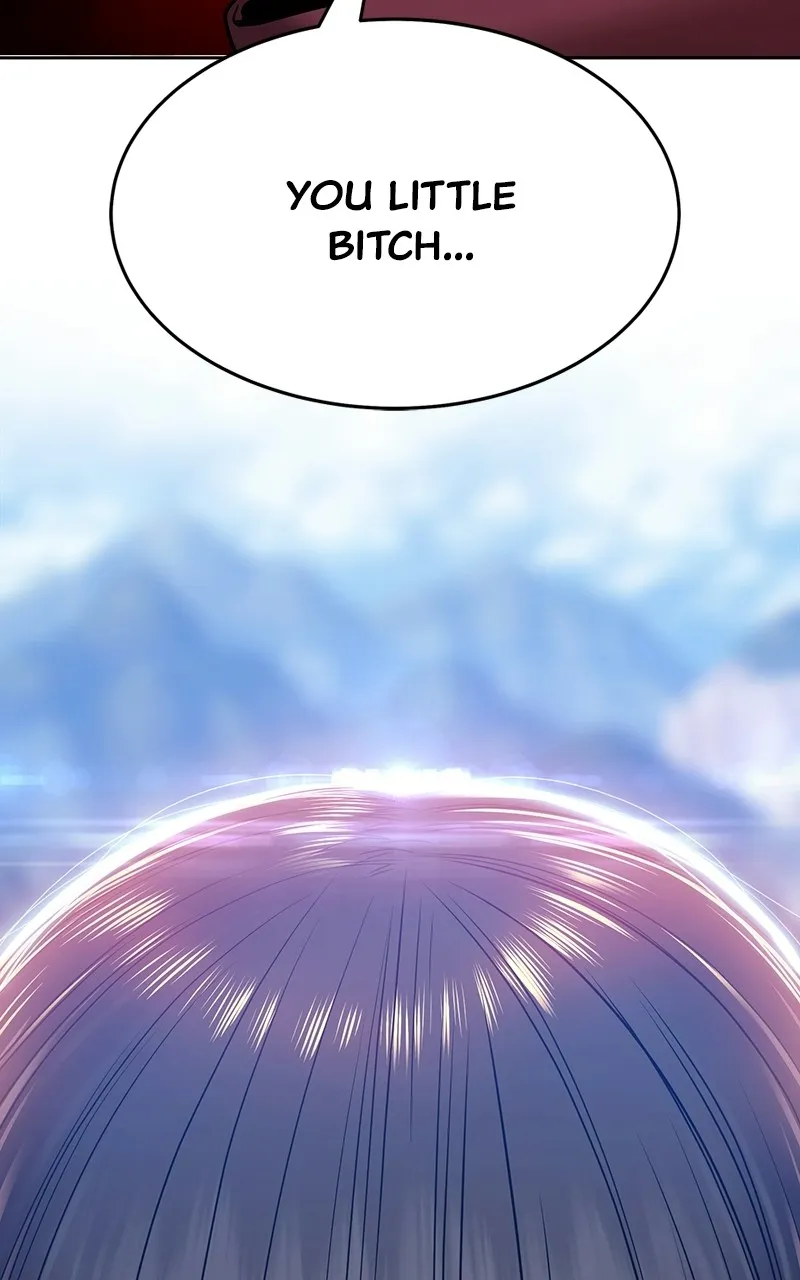 +99 ReinforcedWooden Stick Chapter 23 page 19 - 