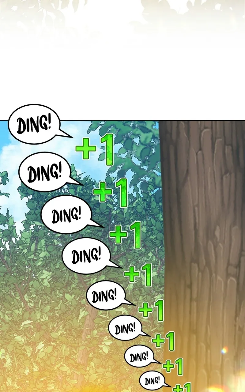 +99 ReinforcedWooden Stick Chapter 23 page 184 - 