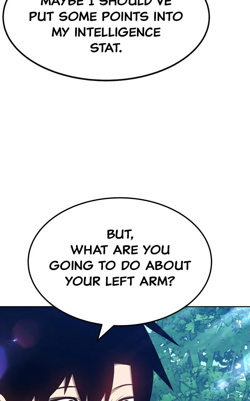 +99 ReinforcedWooden Stick Chapter 23 page 187 - 