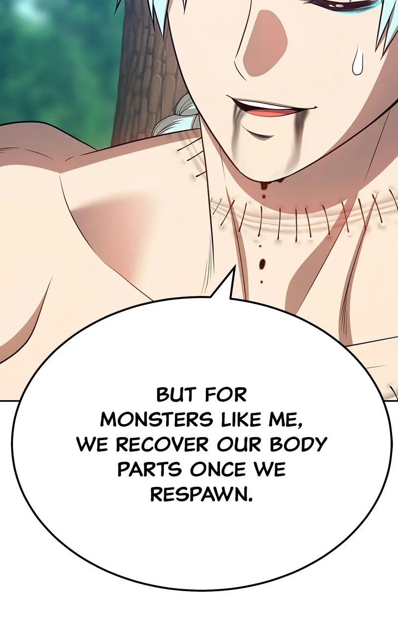+99 ReinforcedWooden Stick Chapter 23 page 190 - 