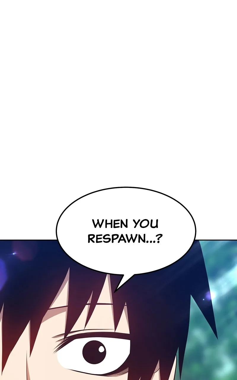 +99 ReinforcedWooden Stick Chapter 23 page 191 - 