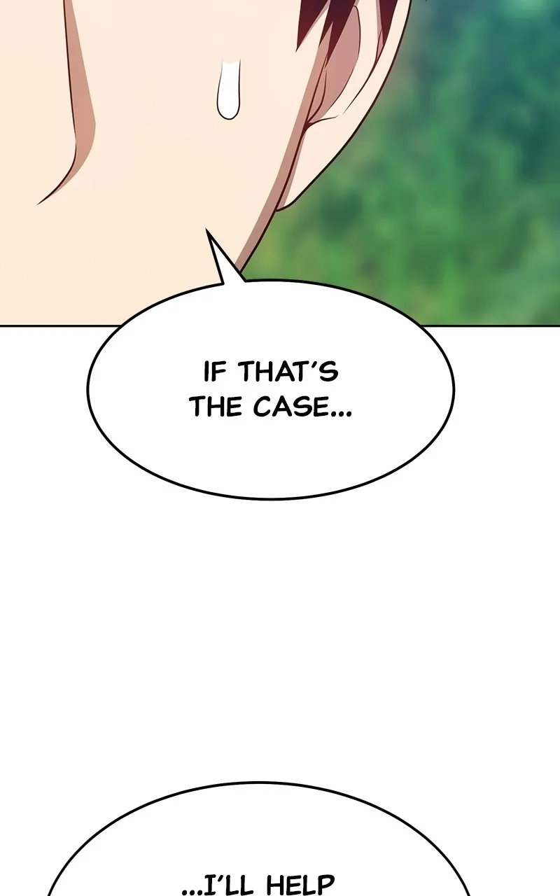 +99 ReinforcedWooden Stick Chapter 23 page 192 - 